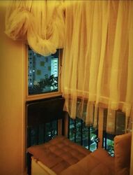 Blk 383 Bukit Batok West Avenue 5 (Bukit Batok), HDB 4 Rooms #627905571